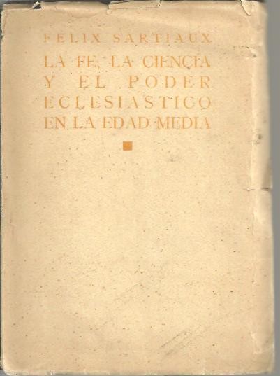 44290
