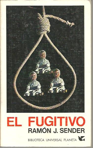 44645