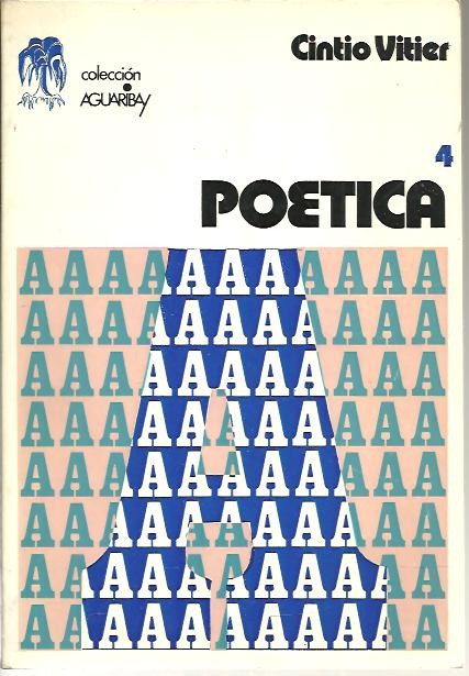 44918