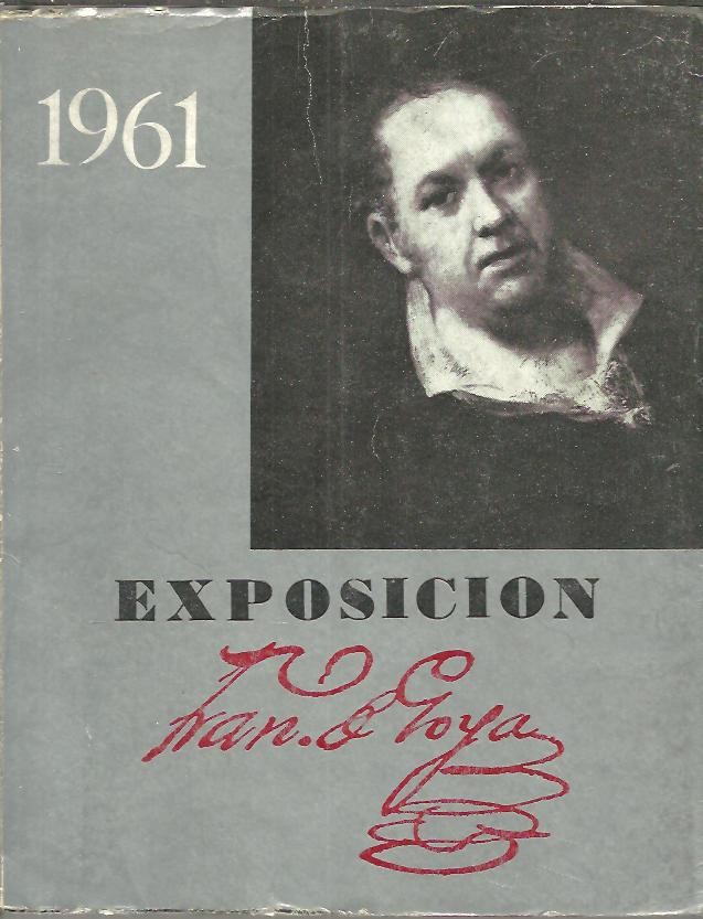 45048