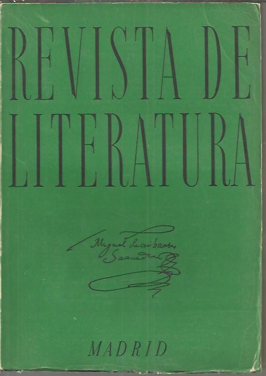 45229