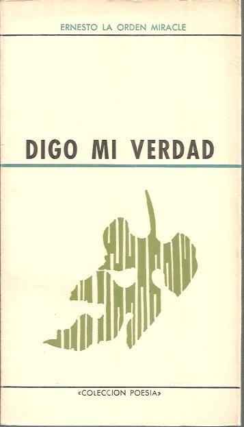 4540