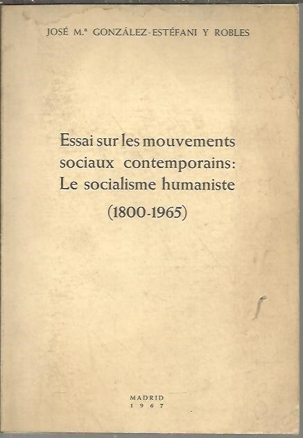 45439