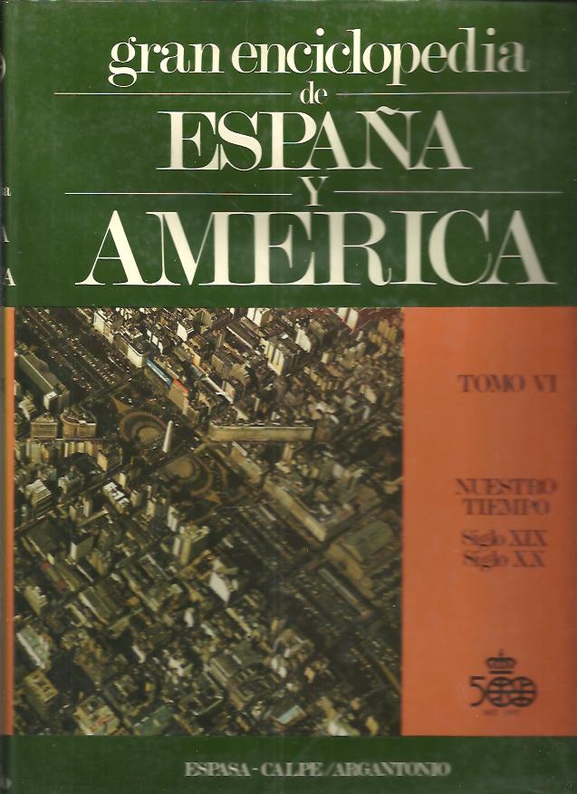 45664
