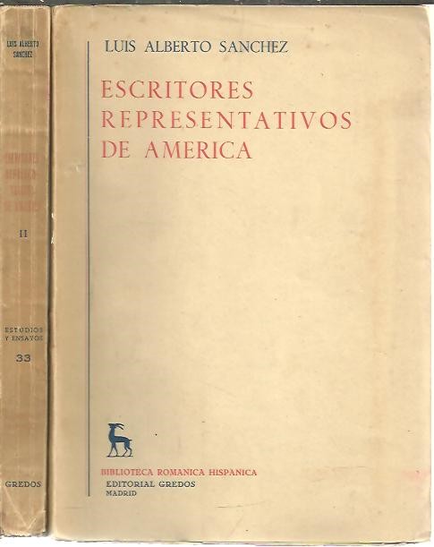 45672