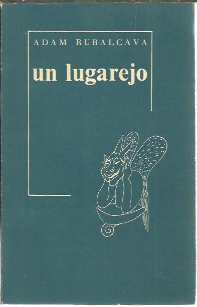 45676