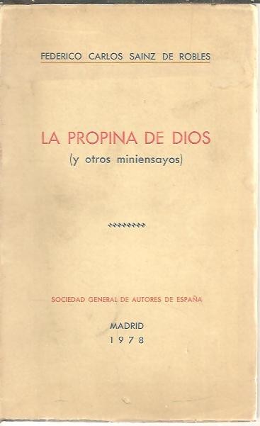 45703