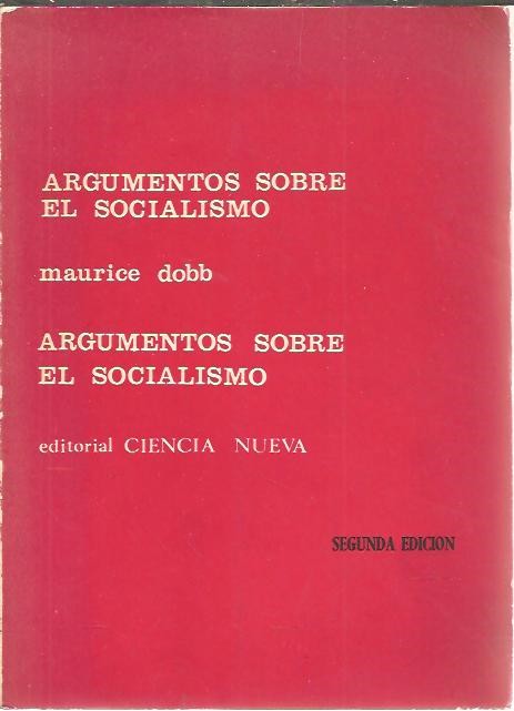 45717