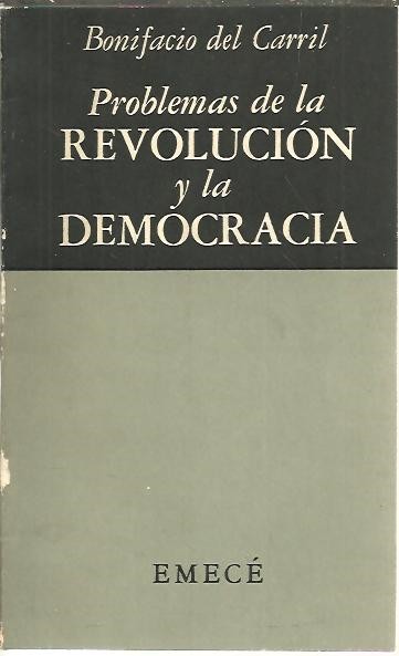 45863