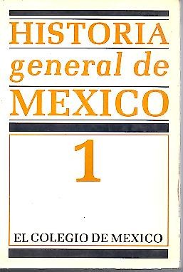 46117