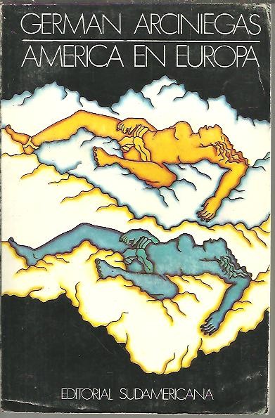46129