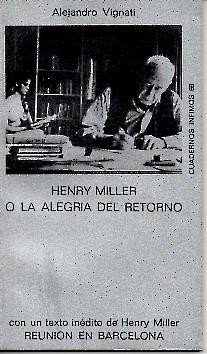 47032
