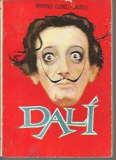 47612