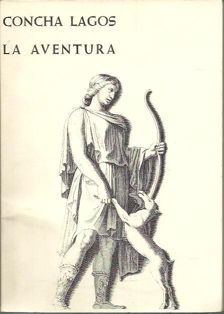 4772