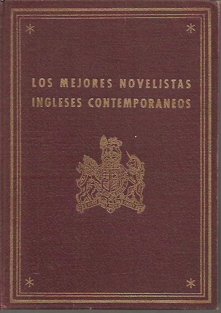 47986