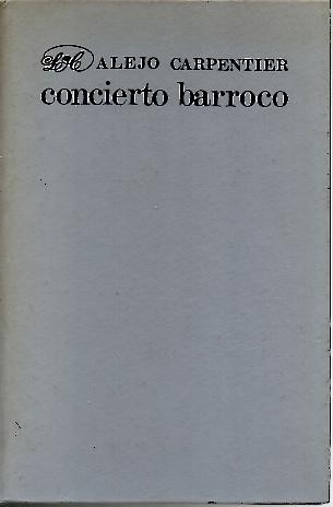 48013