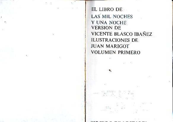 48127