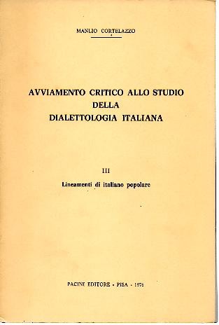 48301