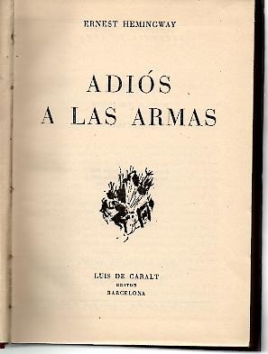 48336