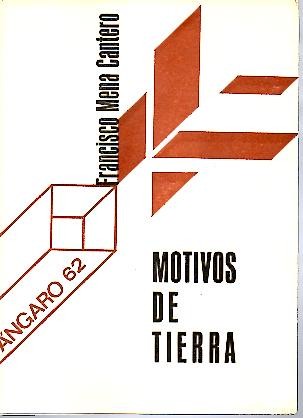 48454