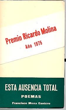 48455
