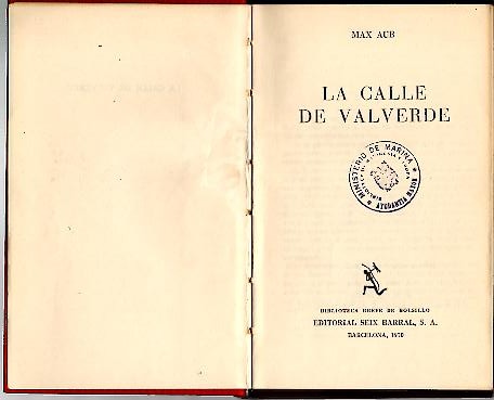48761