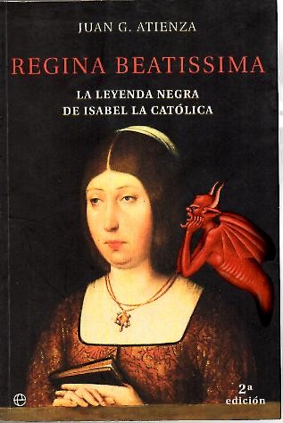 48823