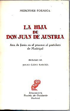 48877