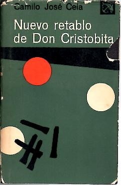 48881