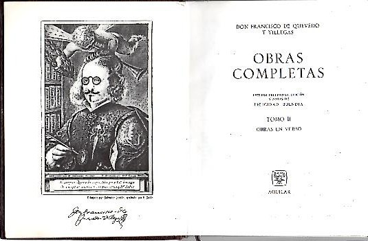 49079