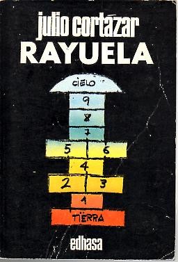 49107