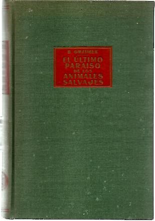 49252