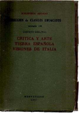 49324