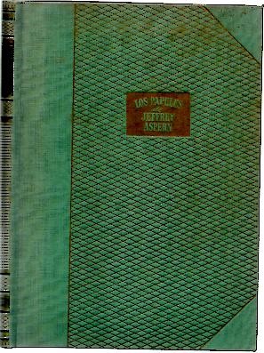 49326