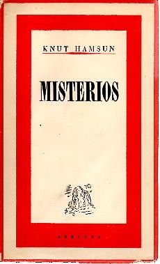 49353