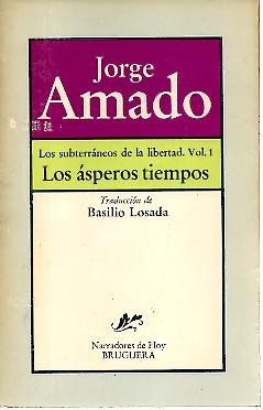 49506