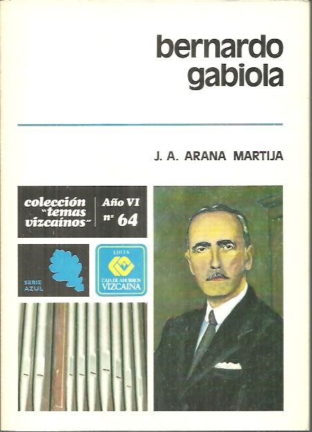 4983