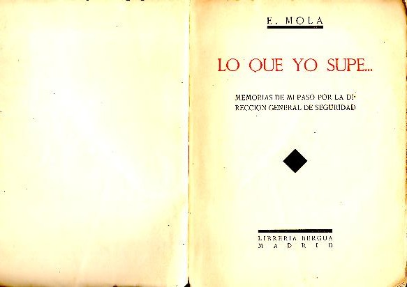 49862