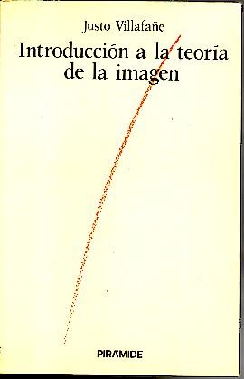 49953