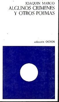 5004