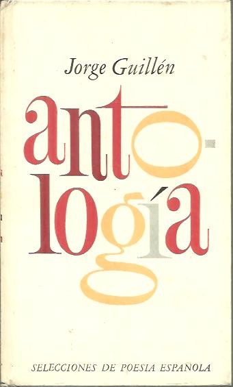 5021