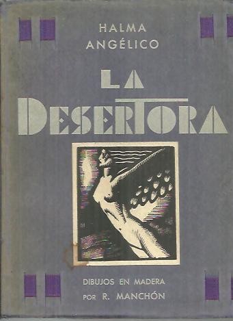 5093