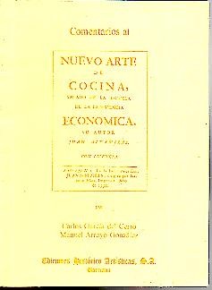 51570