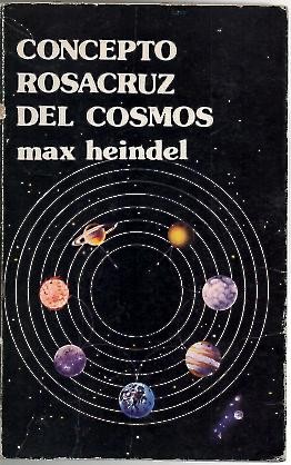 51713