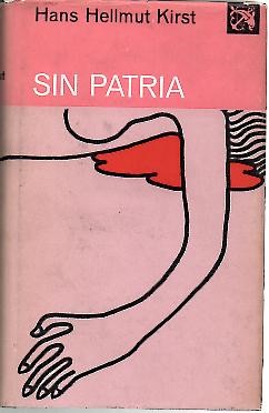 51773