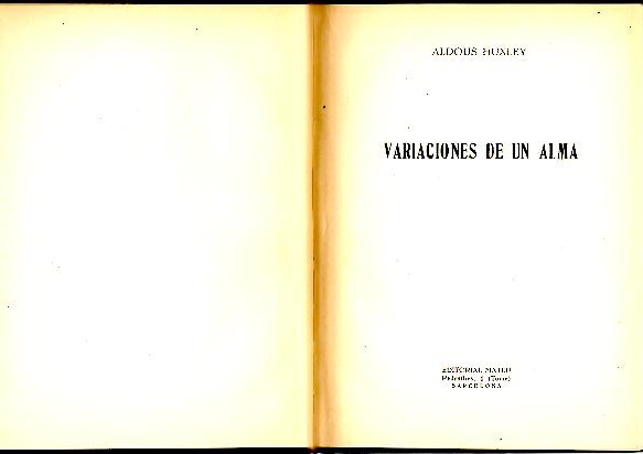 51921