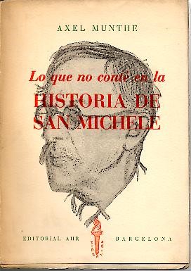 51938