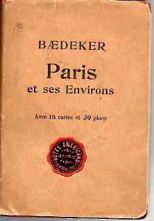51954