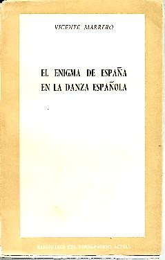 51977