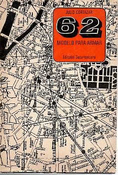 52102
